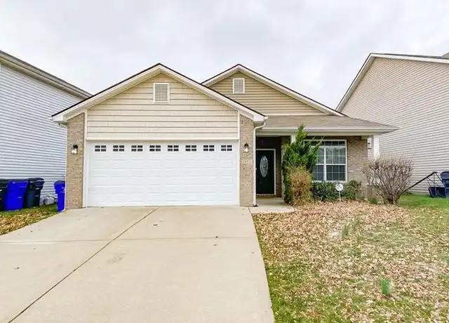 Property at 1005 Applecross Dr, Lexington, KY, 40511, 3 beds, 2 baths, [object Object]