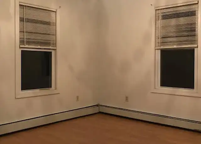 Property at 10 School St Unit 1, Attleboro, MA, 02703, 3 beds, 1 bath, [object Object]