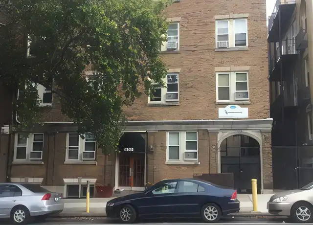 Property at 4203 Chester Ave Unit 1F, Philadelphia, PA, 19104, 0 beds, 1 bath, [object Object]