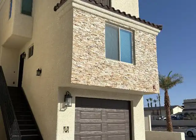 Property at 2042 Swanson Ave, Lake Havasu City, AZ, 86403, 1 bed, 2 baths, [object Object]