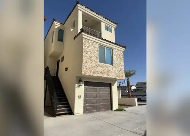 Property at 2042 Swanson Ave, Lake Havasu City, AZ, 86403, 1 bed, 2 baths, [object Object]