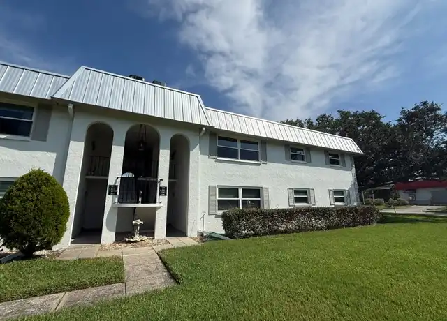 Property at 5800 Hollywood Blvd #316, Sarasota, FL, 34231, 2 beds, 2 baths, [object Object]