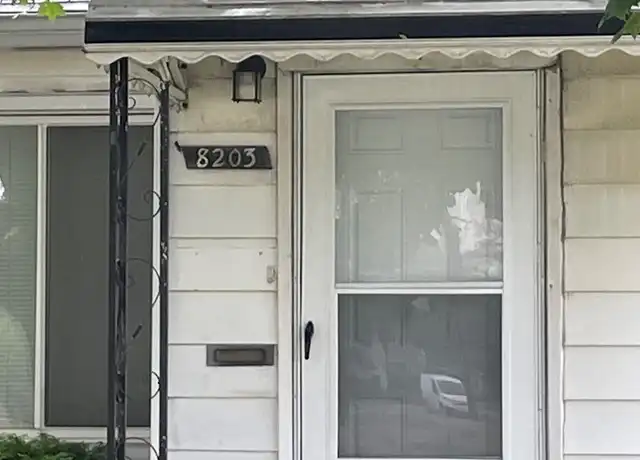 Property at 8203 Paige Ave, Warren, MI, 48089, 3 beds, 2 baths, [object Object]