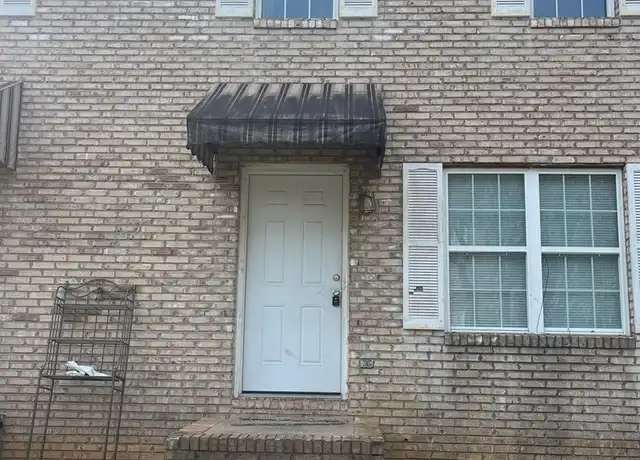 Property at 525 Lost Cir Apt B, Bowling Green, KY, 42101, 2 beds, 1.5 baths, [object Object]