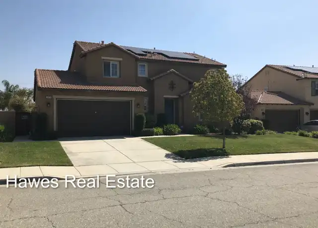 Property at 28678 Rustic Glen St, Menifee, CA, 92584, 4 beds, 3 baths, [object Object]