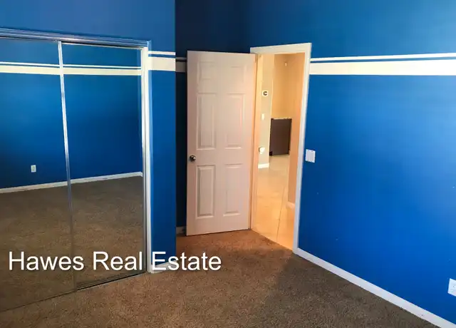 Property at 28678 Rustic Glen St, Menifee, CA, 92584, 4 beds, 3 baths, [object Object]
