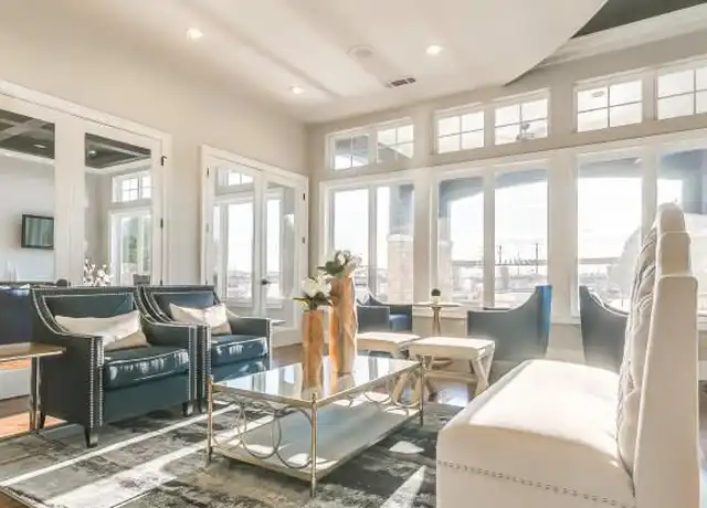 Property at 6000 Eldorado Pkwy Unit 3015, Frisco, TX, 75033, 3 beds, 2 baths, [object Object]