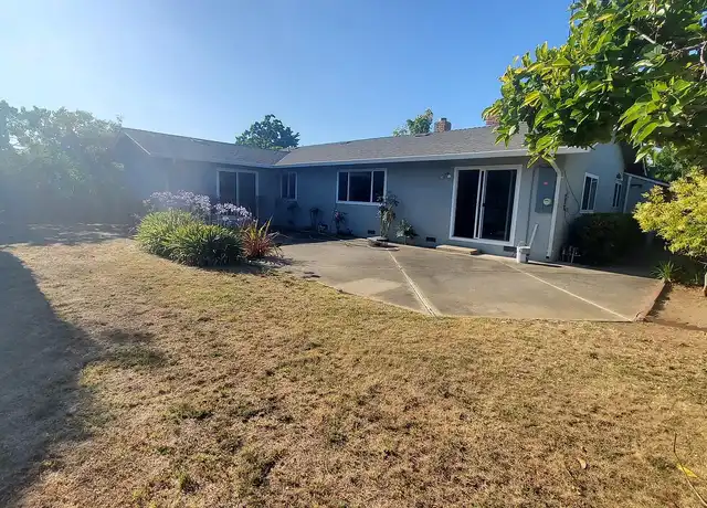 Property at 821 Louise Dr, Sunnyvale, CA, 94087, 4 beds, 2 baths, [object Object]