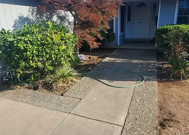 Property at 821 Louise Dr, Sunnyvale, CA, 94087, 4 beds, 2 baths, [object Object]