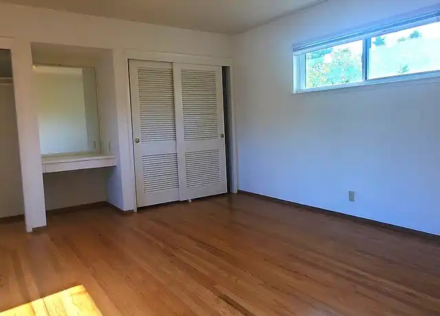 Property at 821 Louise Dr, Sunnyvale, CA, 94087, 4 beds, 2 baths, [object Object]