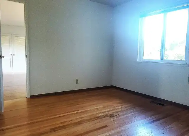 Property at 821 Louise Dr, Sunnyvale, CA, 94087, 4 beds, 2 baths, [object Object]