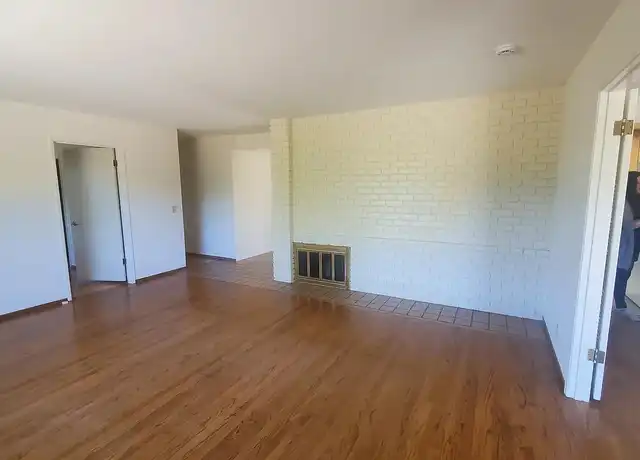 Property at 821 Louise Dr, Sunnyvale, CA, 94087, 4 beds, 2 baths, [object Object]