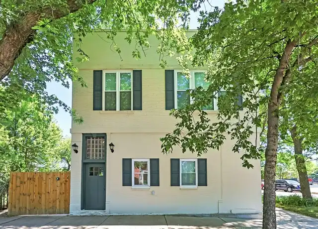 Property at 3001 N Sawyer Ave Unit 2E, Chicago, IL, 60618, 2 beds, 1 bath, [object Object]