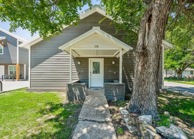 Property at 778 N Belknap St #102, Stephenville, TX, 76401, 2 beds, 1 bath, [object Object]