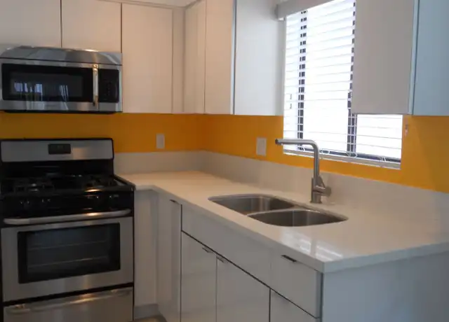 Property at 126 E 18th St Unit 161-36, Costa Mesa, CA, 92618, 0 beds, 1 bath, [object Object]