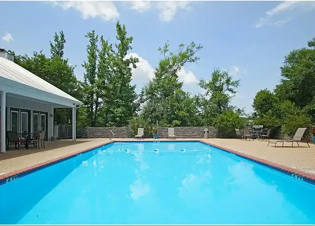 Property at The Waverly - 100 Waverly Dr, Bay Saint Louis, MS, 39520, 1-3 bed, 1-2 bath, [object Object]