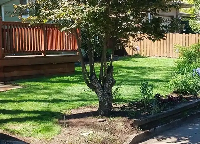 Property at 3235 Cooke St S, Salem, OR, 97302, 3 beds, 1 bath, [object Object]
