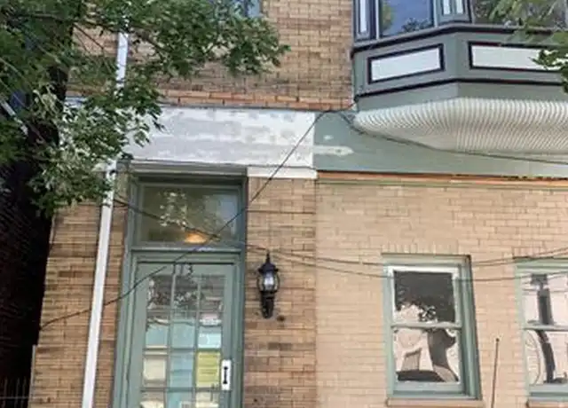 Property at 113 N Queen St Unit 6, York, PA, 17403, 1 bed, 1 bath, [object Object]
