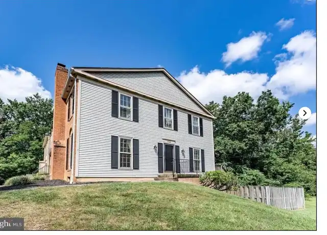 Property at 5708 Gladden Ct, Alexandria, VA, 22303, 3 beds, 2.5 baths, [object Object]