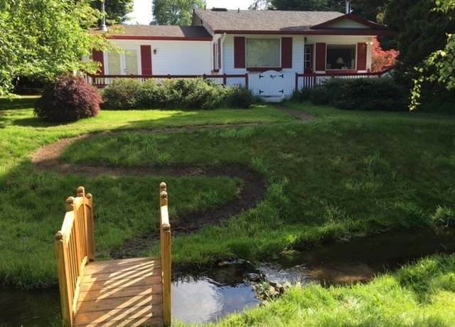 Photo of 129 4th St Unit A2, Langley, WA 98260