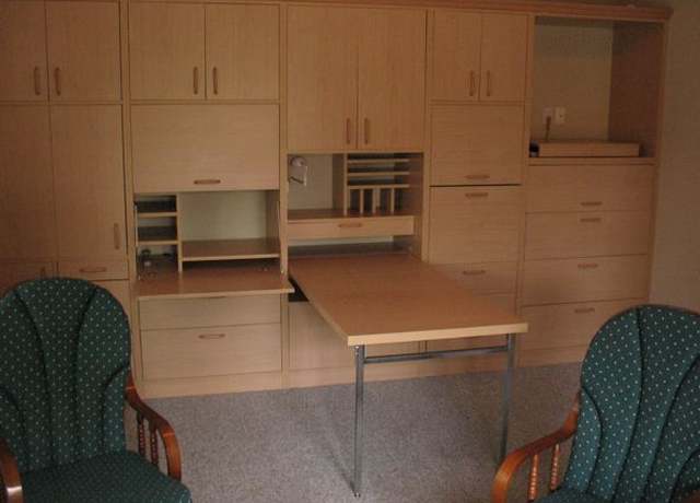 Photo of 129 4th St Unit A2, Langley, WA 98260
