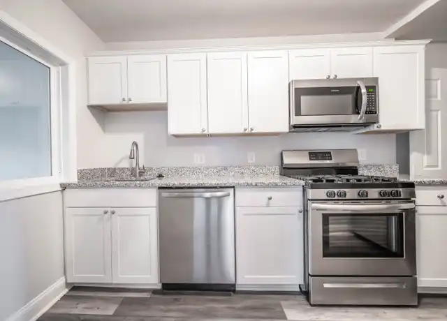Property at 1107 Harwall Rd, Gwynn Oak, MD, 21207, 4 beds, 2 baths, [object Object]