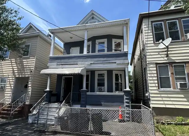 Property at 47 Maple St #2, Garfield, NJ, 07026, 2 beds, 1 bath, [object Object]