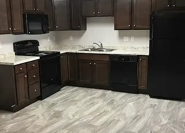 Property at Hidden Point Apartments - 4045 34th Ave S, Fargo, ND, 58104, 1 bed, 1 bath, [object Object]