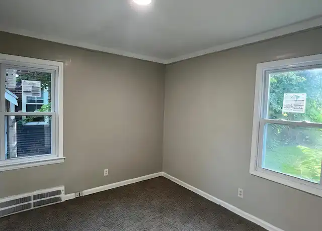 Property at 20284 Gilchrist St, Detroit, MI, 48235, 3 beds, 1 bath, [object Object]