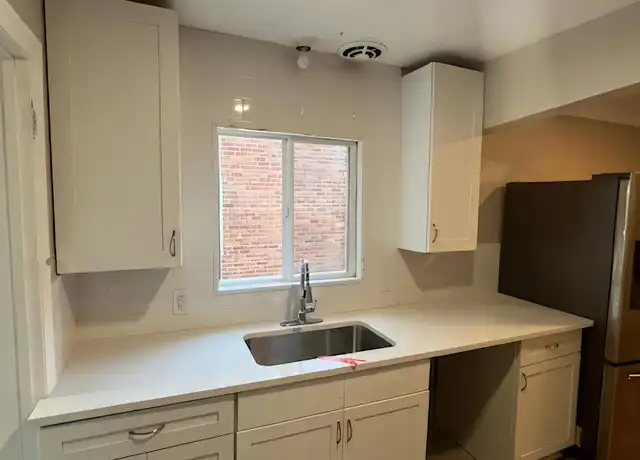 Property at 20284 Gilchrist St, Detroit, MI, 48235, 3 beds, 1 bath, [object Object]
