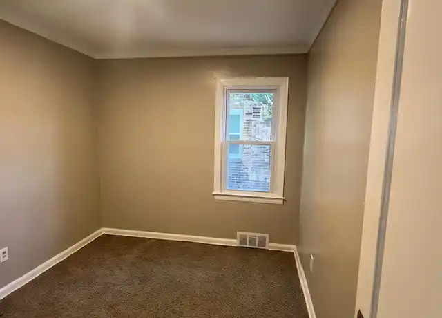Property at 20284 Gilchrist St, Detroit, MI, 48235, 3 beds, 1 bath, [object Object]