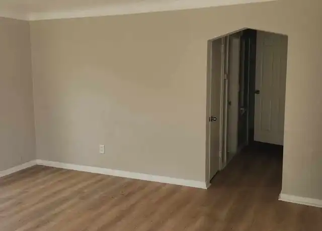 Property at 20284 Gilchrist St, Detroit, MI, 48235, 3 beds, 1 bath, [object Object]