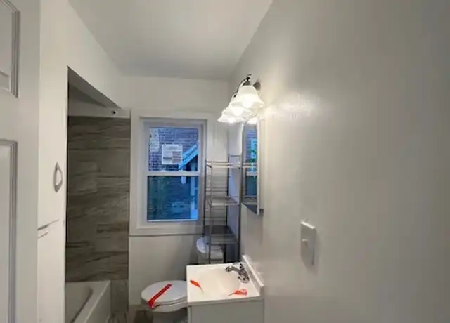 Property at 20284 Gilchrist St, Detroit, MI, 48235, 3 beds, 1 bath, [object Object]