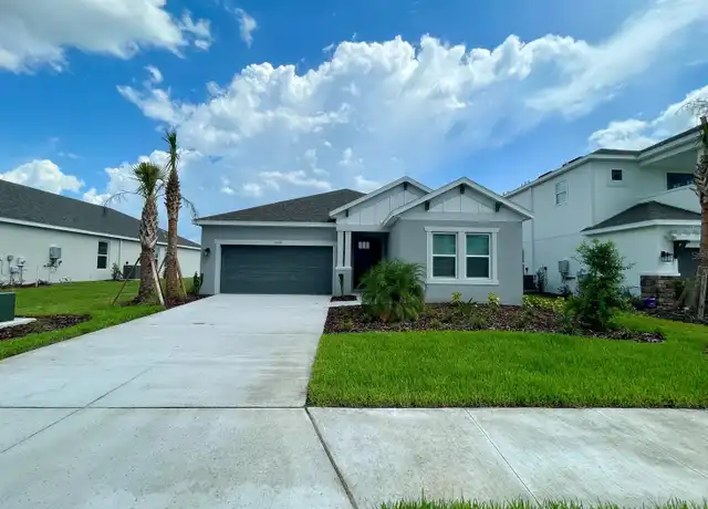 Property at 5929 Oakhaven Ln, Palmetto, FL, 34221, 4 beds, 3 baths, [object Object]