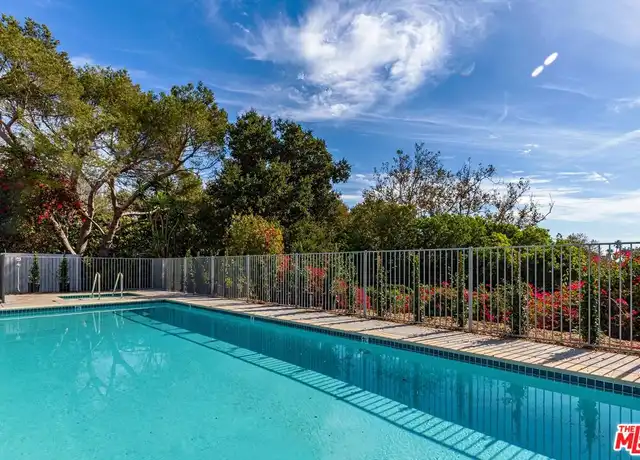 Property at 6459 Sycamore Meadows Dr, Malibu, CA, 90265, 1 bed, 1 bath, [object Object]