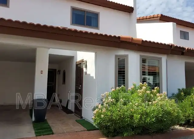 Property at 3201 N 38th St #6, Phoenix, AZ, 85018, 2 beds, 2 baths, [object Object]