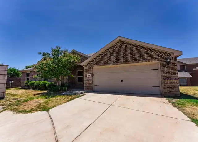 Property at 6500 Sheridan Cir, Arlington, TX, 76017, 4 beds, 2 baths, [object Object]