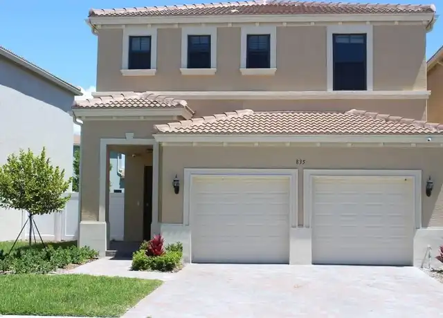 Property at 835 NE 191st St, Miami, FL, 33179, 4 beds, 2.5 baths, [object Object]