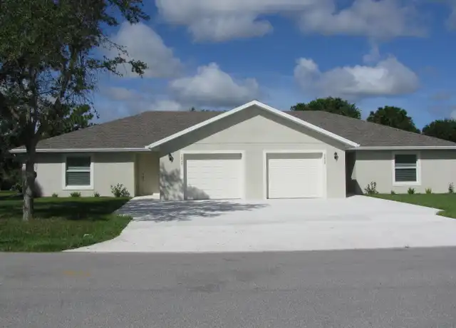 Property at 1228 Navigator Rd Unit 1228, Punta Gorda, FL, 33983, 3 beds, 2 baths, [object Object]