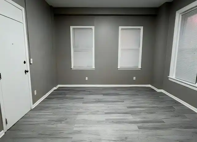Property at 661 Walnut St Unit 1, Easton, PA, 18042, 2 beds, 1 bath, [object Object]