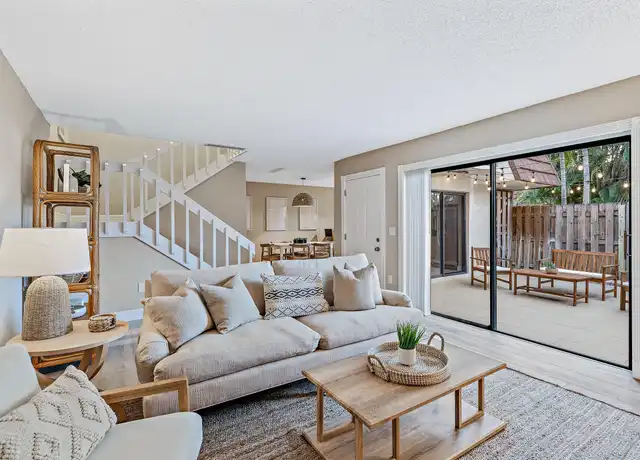 Property at 825 Center St Unit 12D, Jupiter, FL, 33458, 2 beds, 2.5 baths, [object Object]