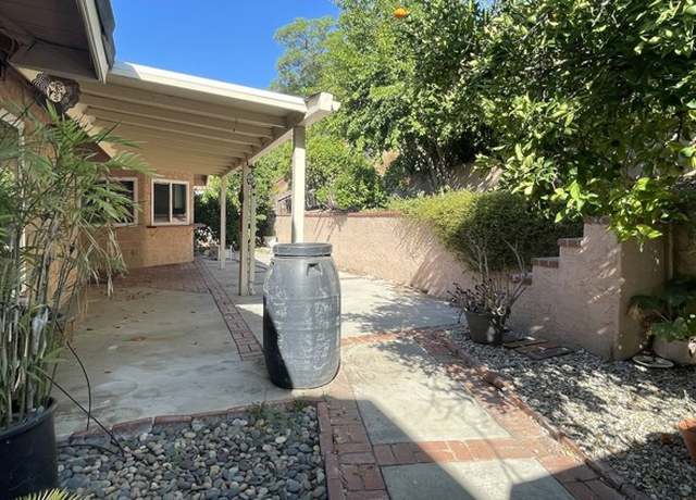 Photo of 20665 Fuero Dr, Walnut, CA 91789