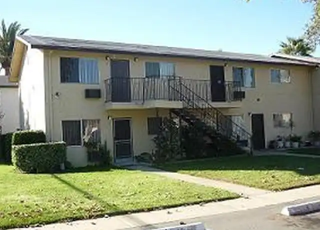 Property at 962 S Mollison Ave Unit 01, El Cajon, CA, 92020, 2 beds, 1 bath, [object Object]