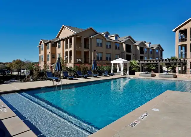 Property at 8801 S 1st St Unit A3-53, Austin, TX, 78748, 1 bed, 1 bath, [object Object]