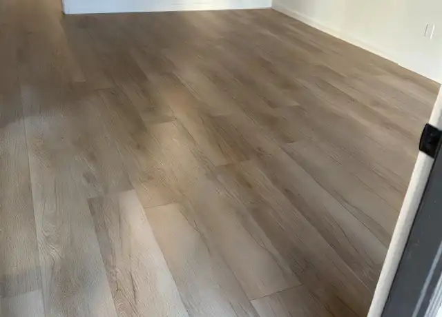 Property at 4439 Vista Del Monte Ave, Sherman Oaks, CA, 91403, 1 bed, 1 bath, [object Object]