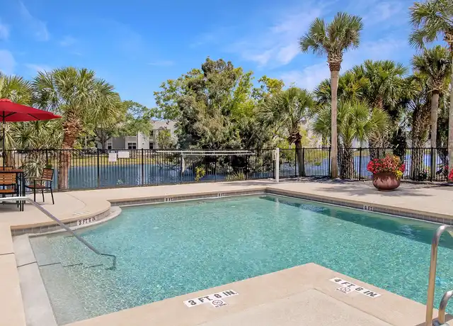 Property at The Lucille Apartments - 300 SE Saint Lucie Blvd, Stuart, FL, 34996, 1-3 bed, 1-2 bath, [object Object]