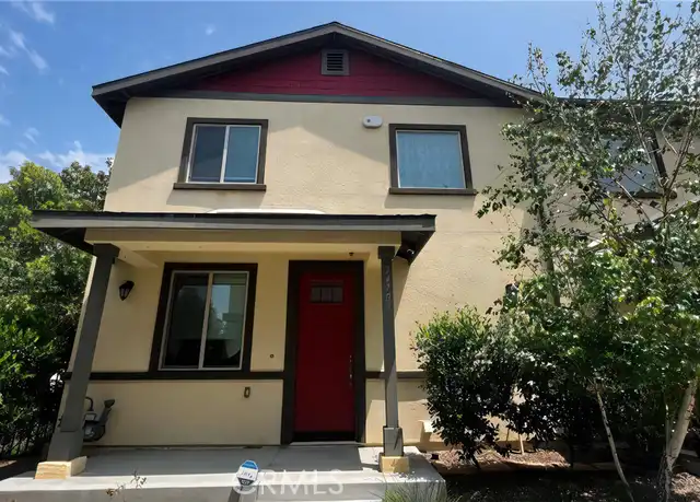 Property at 24709 6th St, San Bernardino, CA, 92410, 3 beds, 3 baths, [object Object]