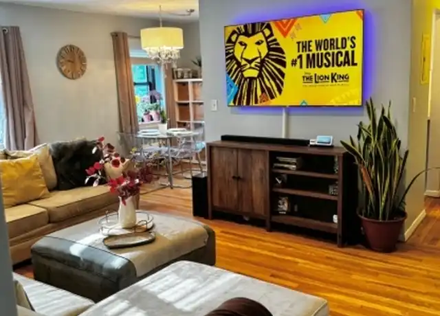 Property at 241 E Main St Unit 2H, Bergenfield, NJ, 07621, 2 beds, 1 bath, [object Object]