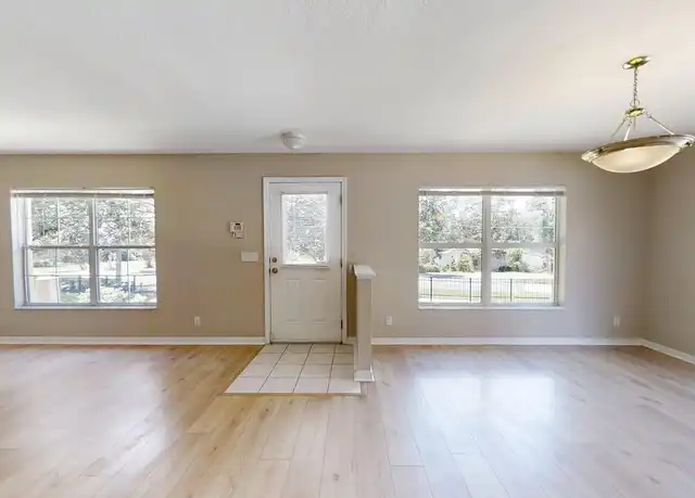 Property at 3302 Spy Tower Ct, Valrico, FL, 33594, 3 beds, 2.5 baths, [object Object]