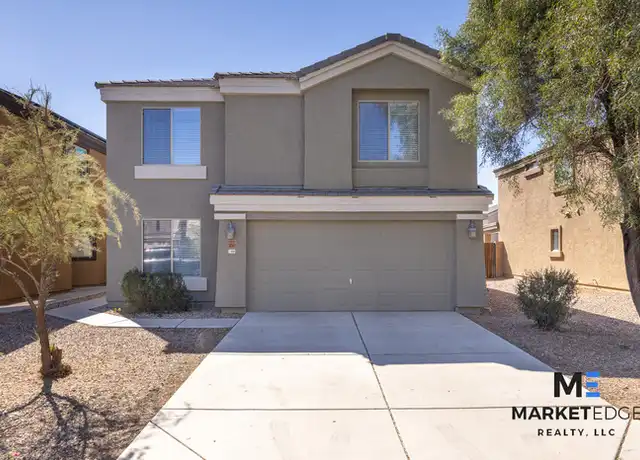 Property at 36561 W Nina St, Maricopa, AZ, 85138, 4 beds, 3 baths, [object Object]